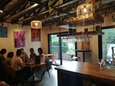 Photo de Restaurant Guru