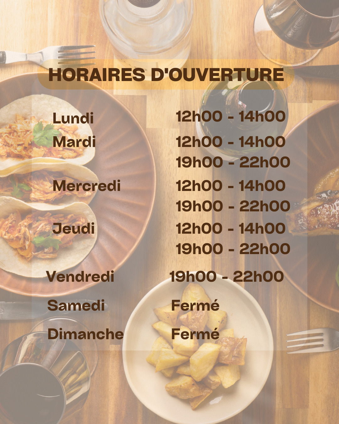 Photo de Restaurant Guru