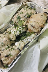 Photo from Restaurant Guru