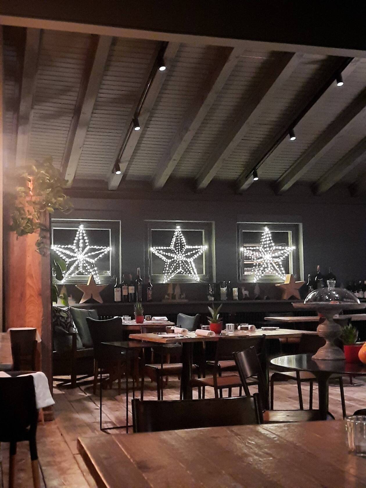 Foto di Restaurant Guru