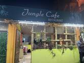 Photo from Restaurant Guru