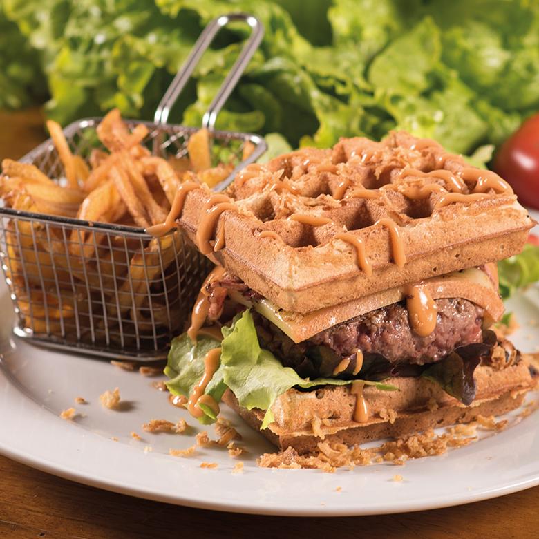 Photo de Restaurant Guru