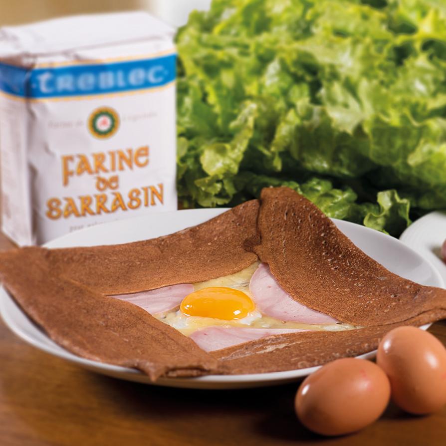 Photo de Restaurant Guru