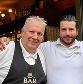 Foto di Restaurant Guru