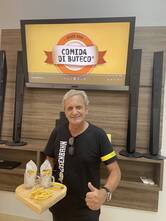 Foto do Restaurant Guru