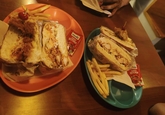 Photo from Restaurant Guru