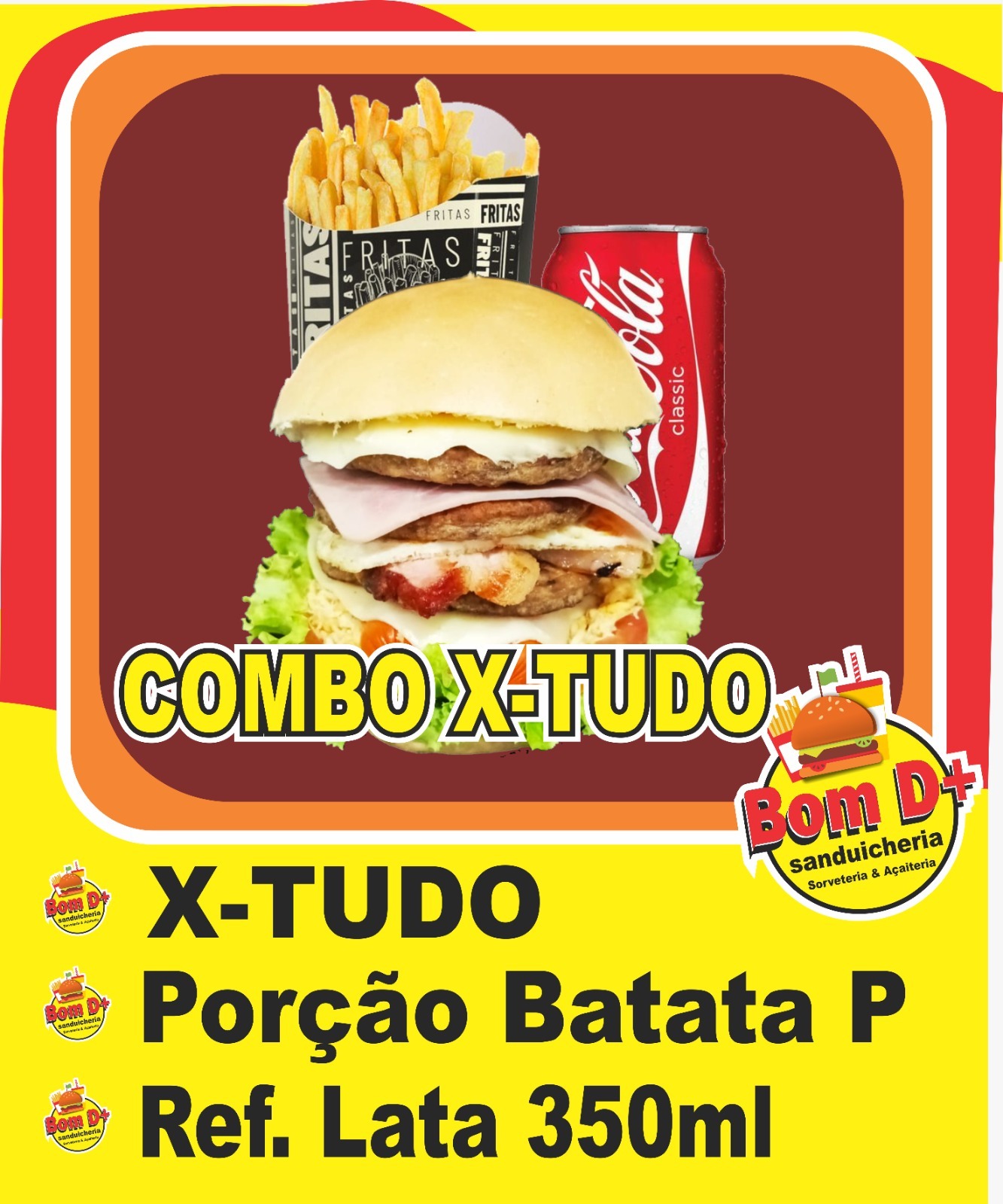 Foto do Restaurant Guru