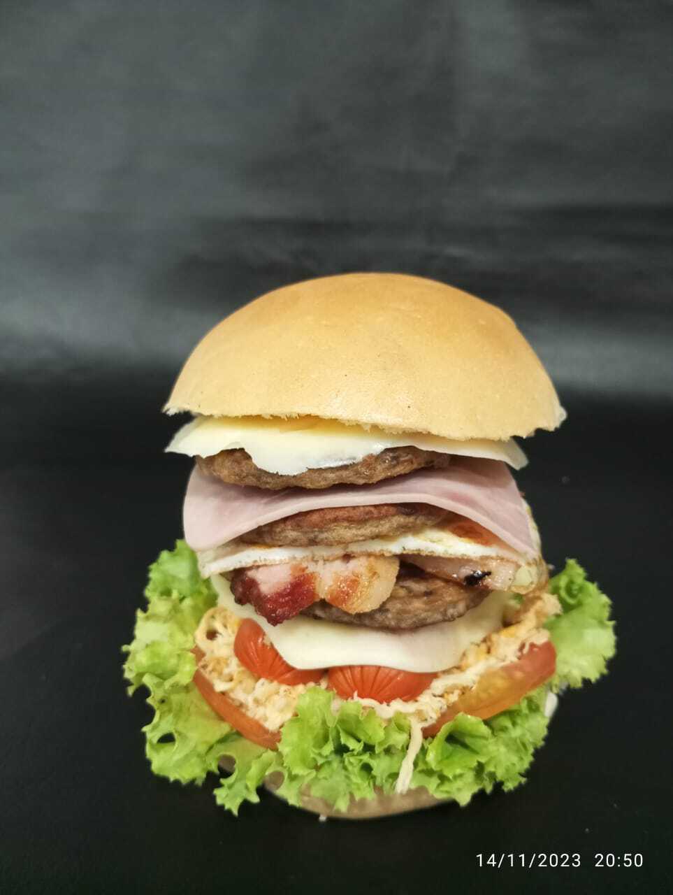 Foto do Restaurant Guru