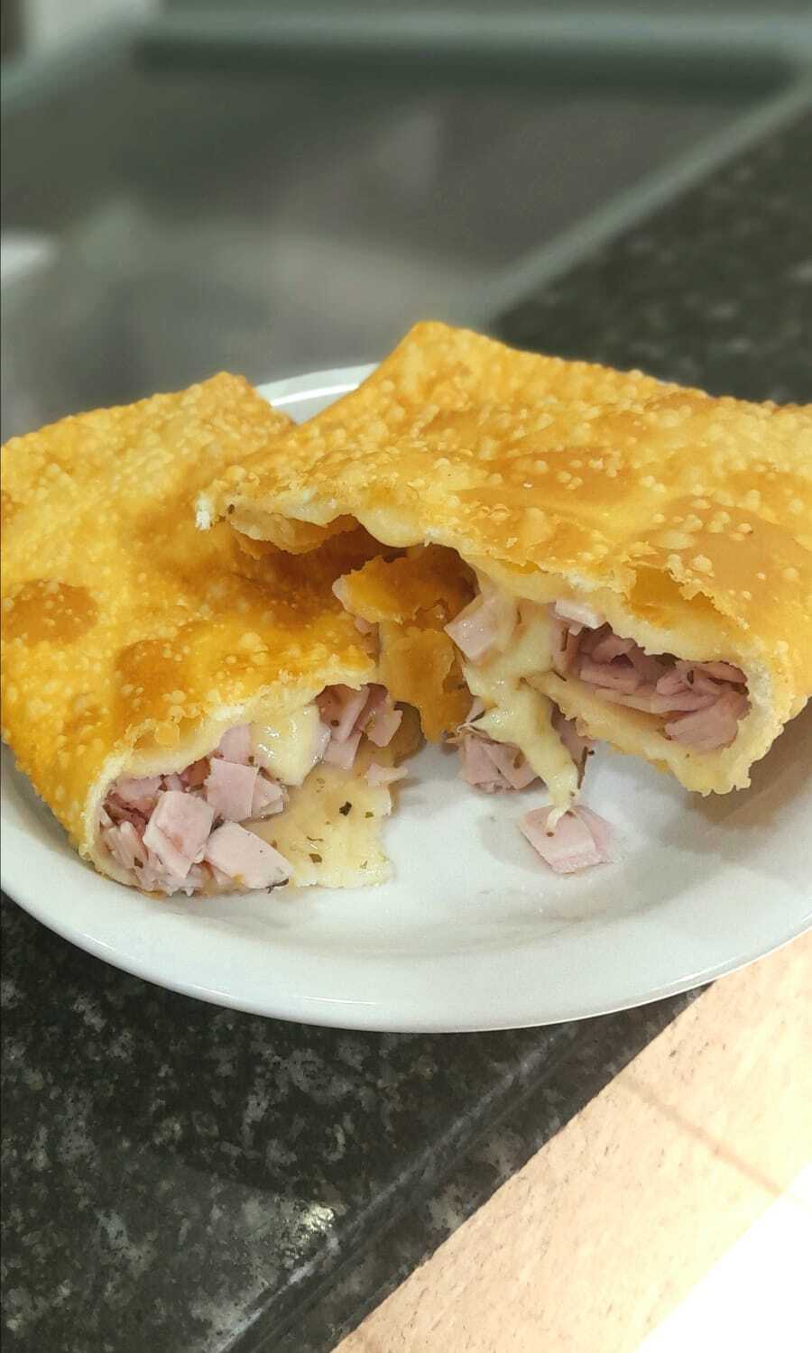 Foto do Restaurant Guru