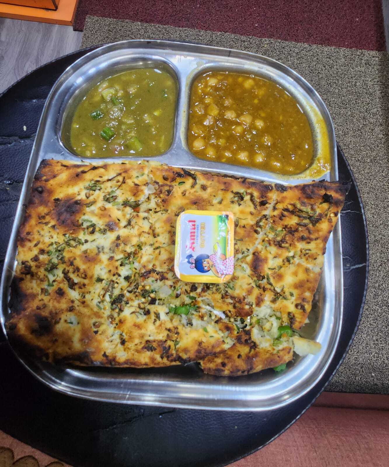Photo from Restaurant Guru