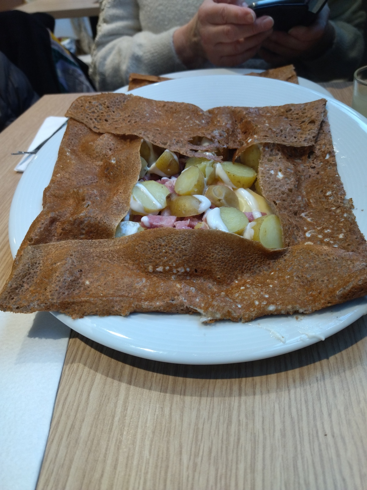 Photo de Restaurant Guru