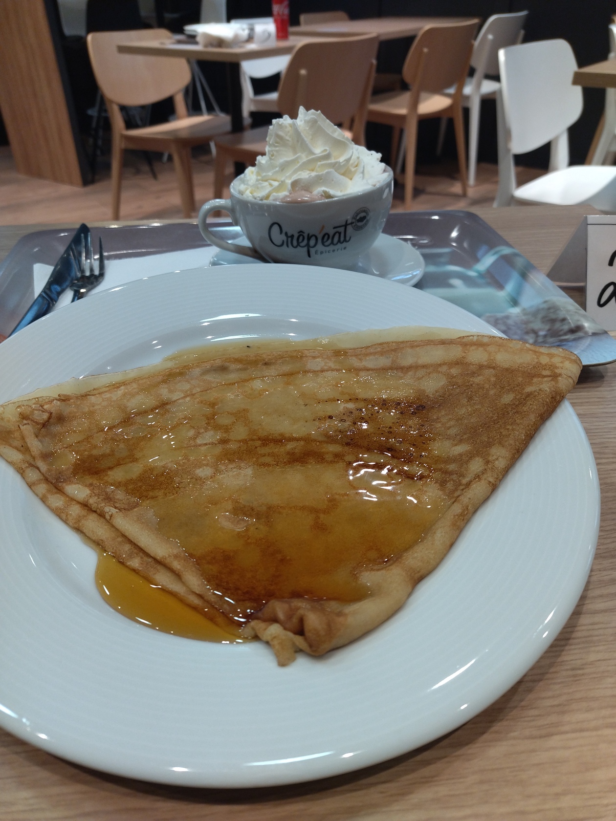 Photo de Restaurant Guru