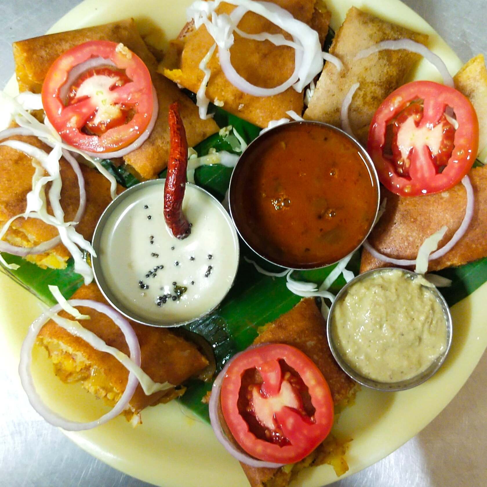 Photo from Restaurant Guru