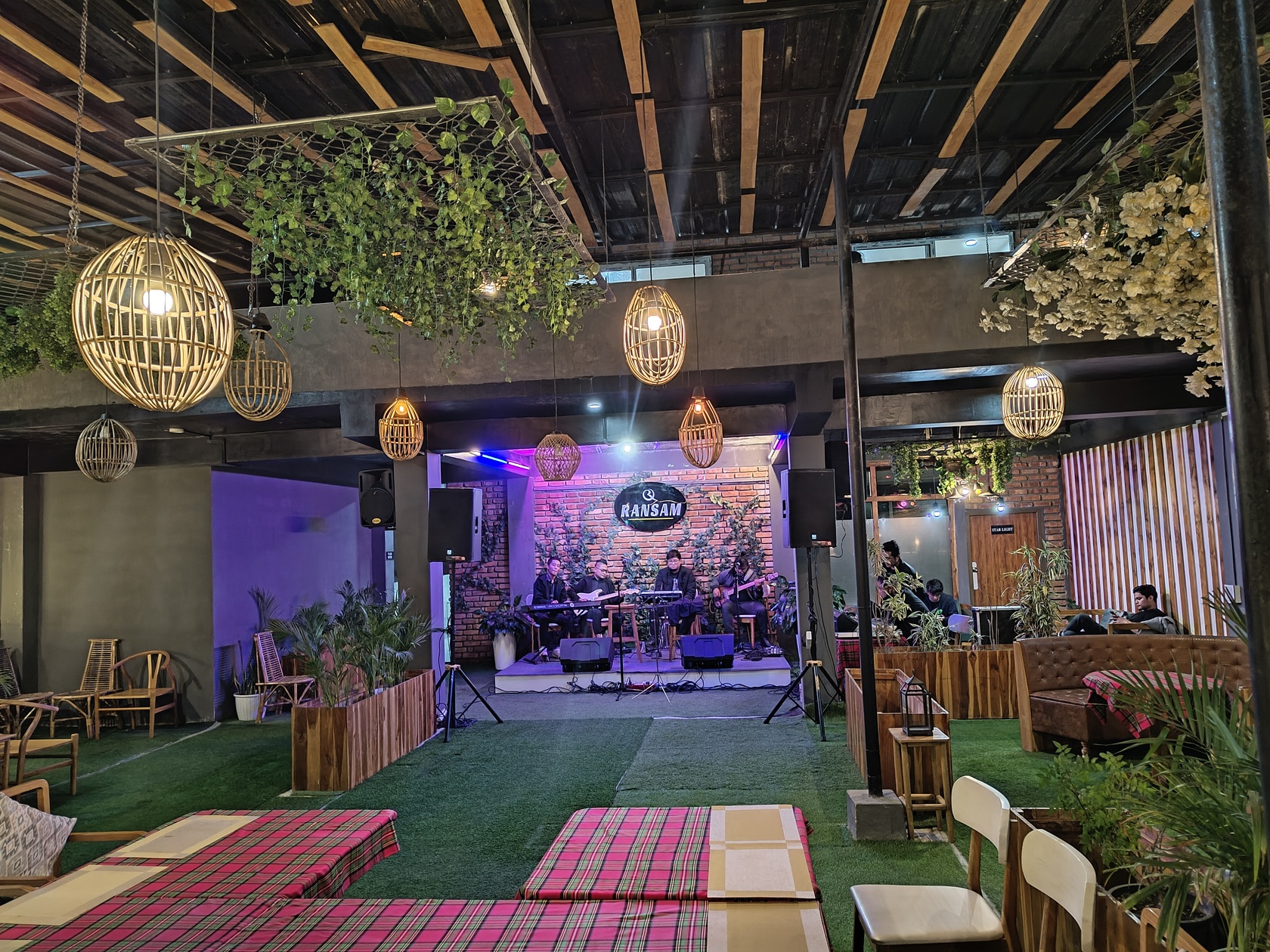 Photo from Restaurant Guru