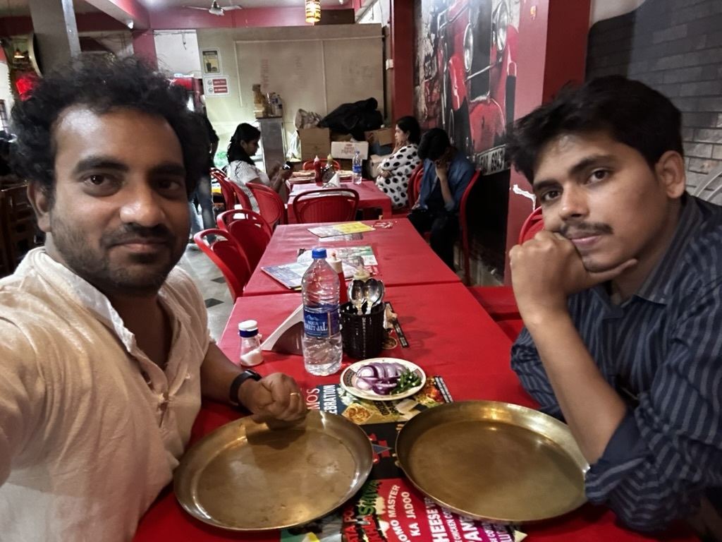 Photo from Restaurant Guru
