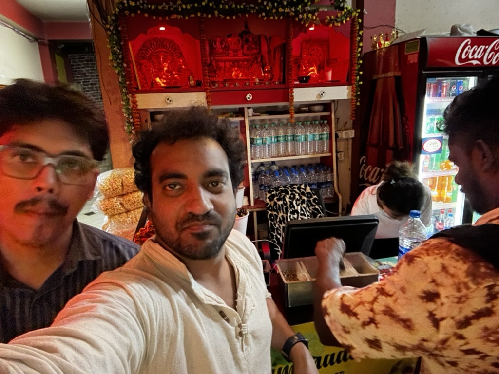 Photo from Restaurant Guru