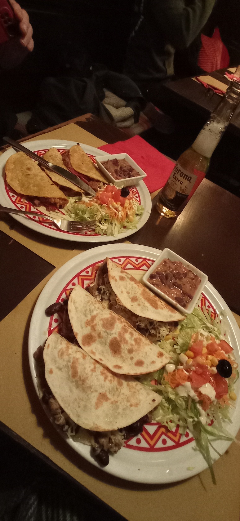 Foto di Restaurant Guru