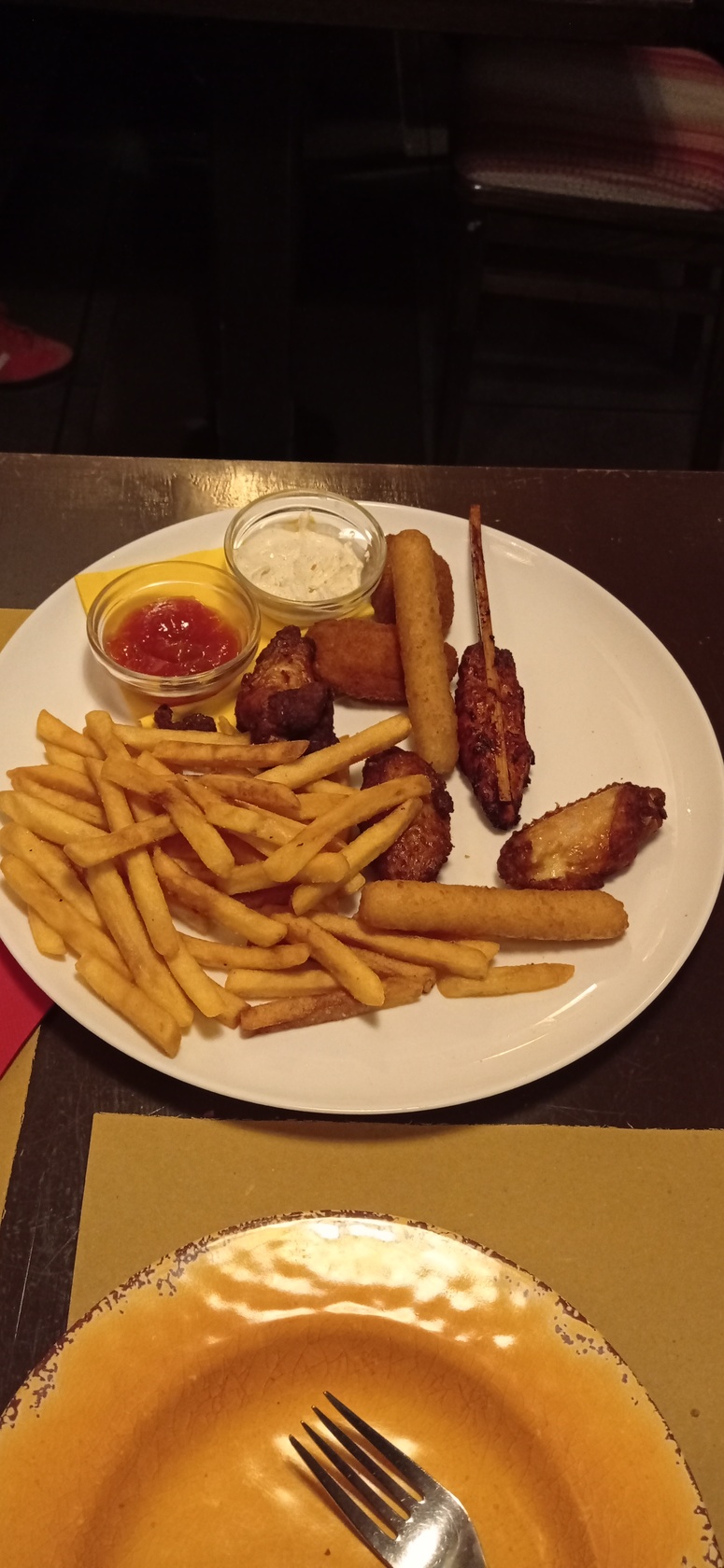 Foto di Restaurant Guru