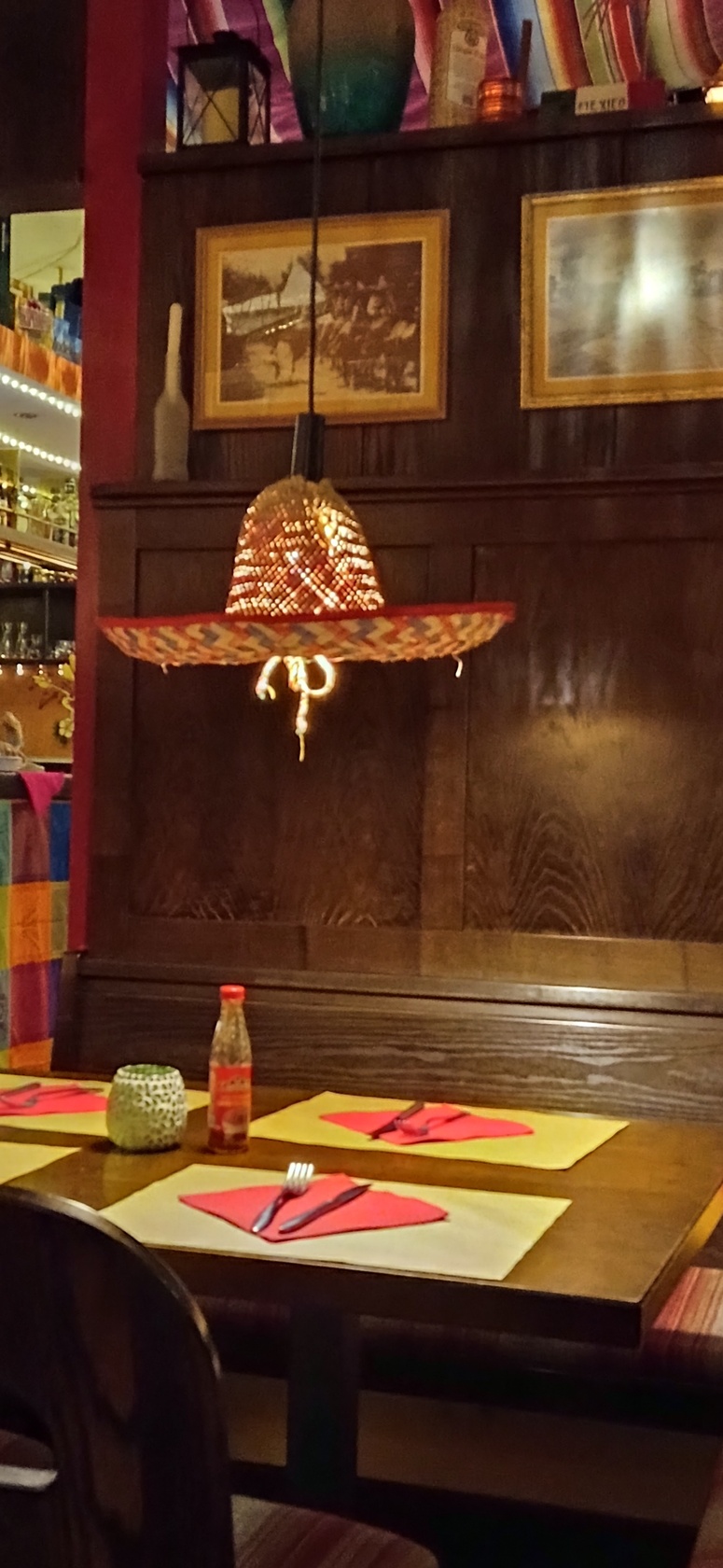 Foto di Restaurant Guru