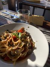Foto di Restaurant Guru