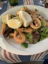 Foto di Restaurant Guru