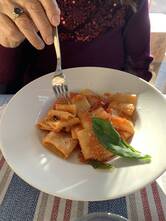 Foto di Restaurant Guru