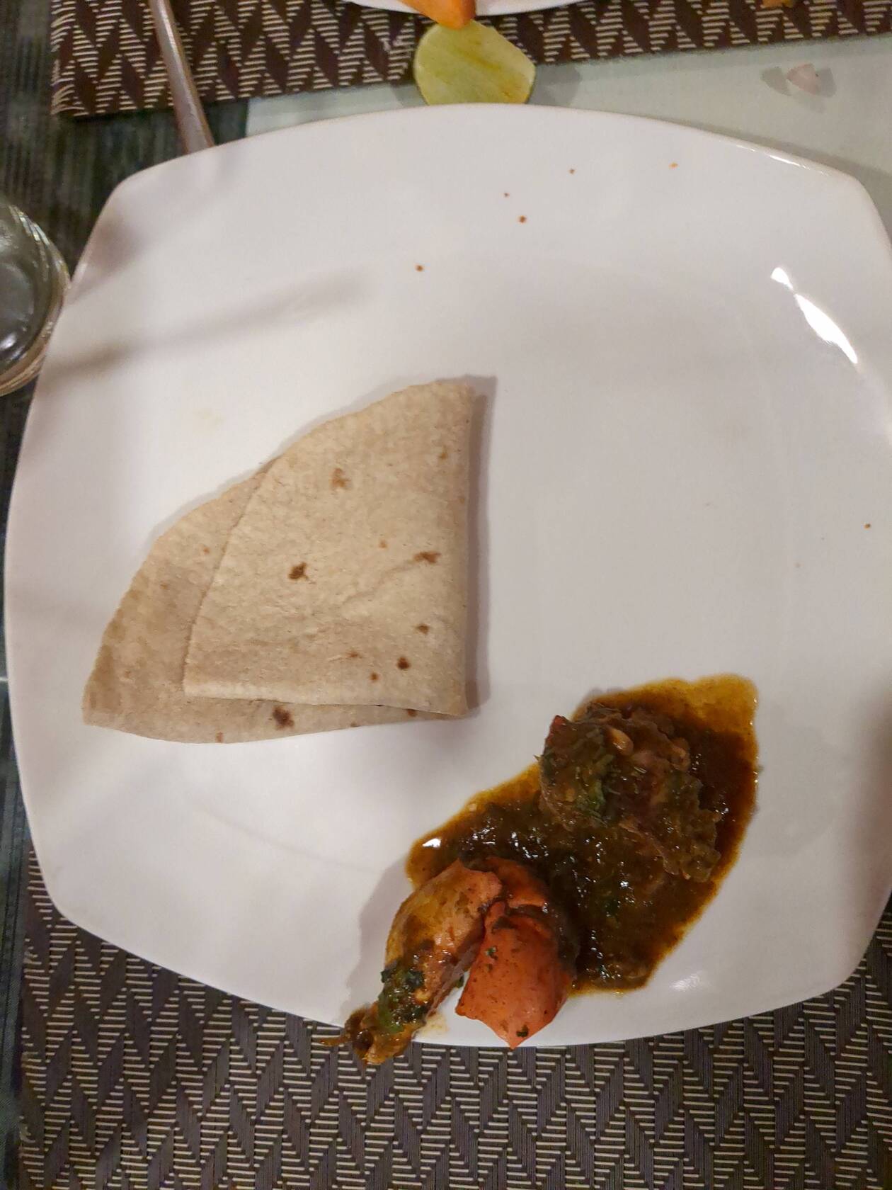 Photo from Restaurant Guru