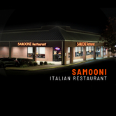 Photo from Restaurant Guru