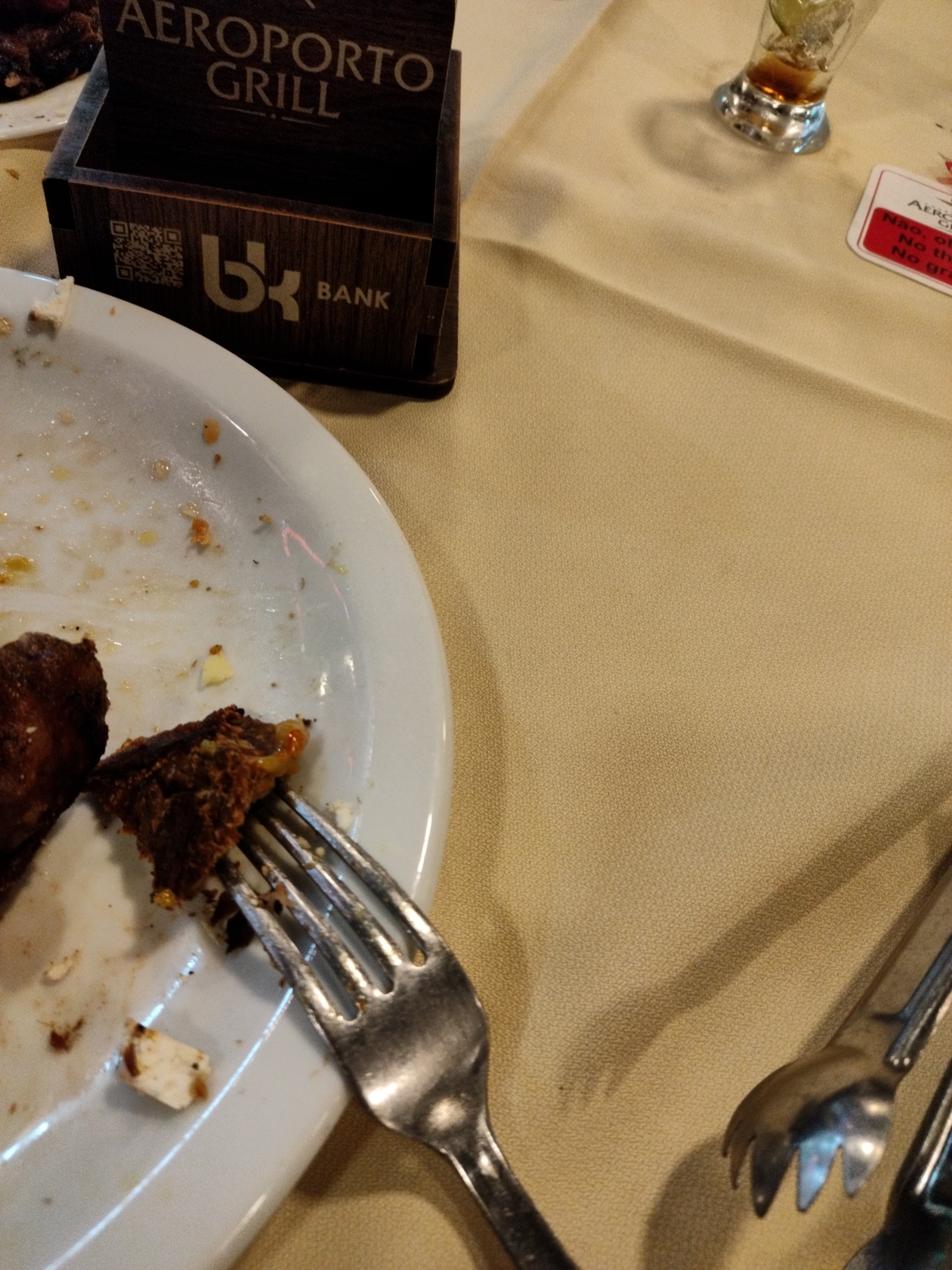Foto do Restaurant Guru