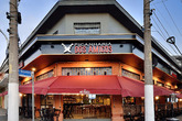 Foto do Restaurant Guru