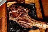 Foto do Restaurant Guru
