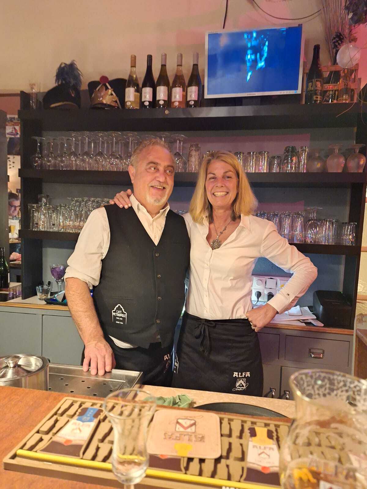 Photo de Restaurant Guru
