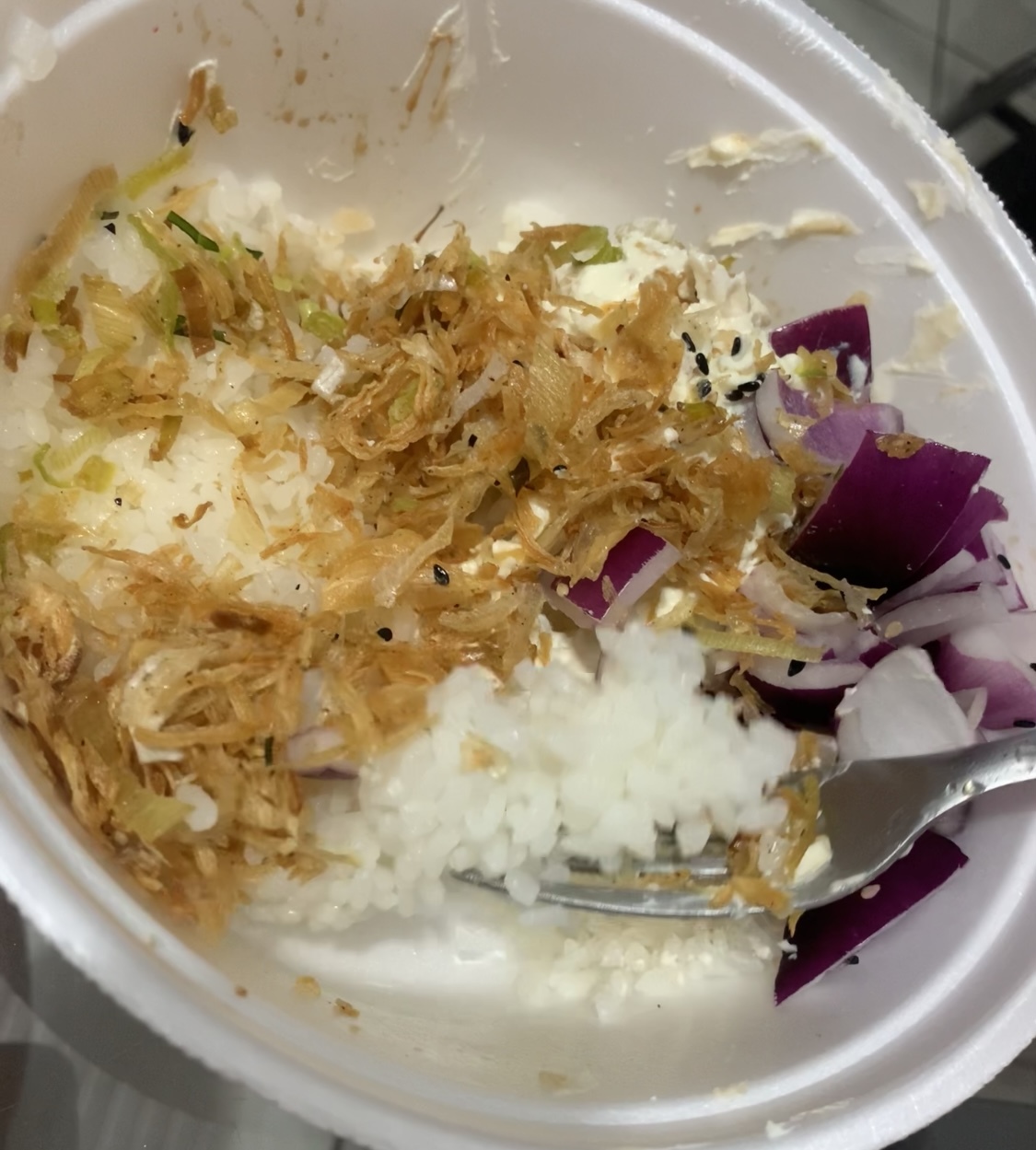 Foto do Restaurant Guru