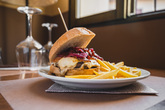 Foto di Restaurant Guru