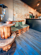 Foto di Restaurant Guru