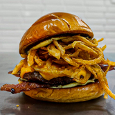 Foto do Restaurant Guru