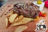 Photo de Restaurant Guru