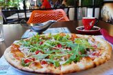 Photo de Restaurant Guru