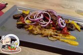 Photo de Restaurant Guru
