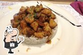 Photo de Restaurant Guru