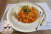Photo de Restaurant Guru