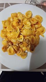 Foto di Restaurant Guru