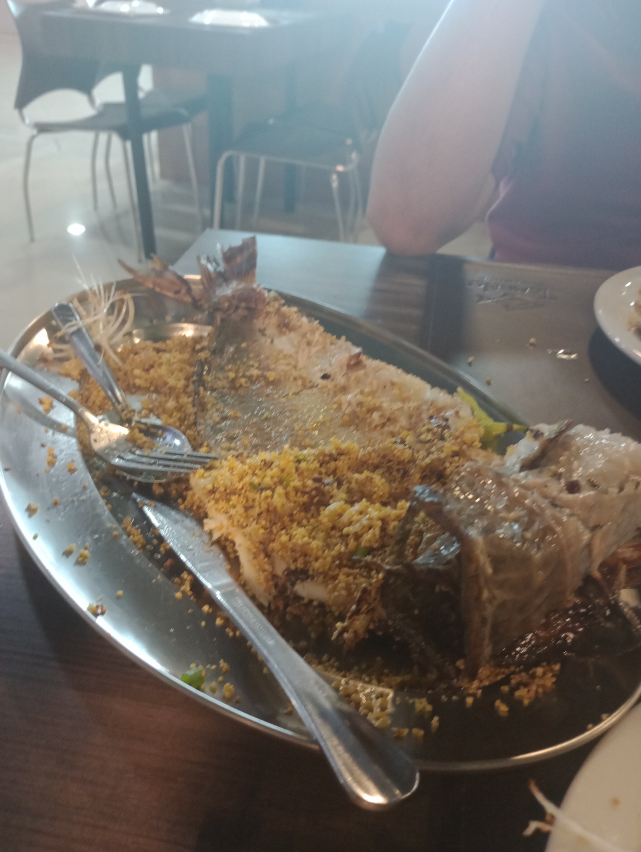 Foto do Restaurant Guru