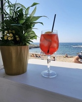Foto di Restaurant Guru