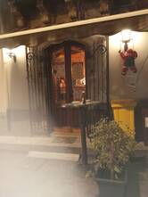 Foto di Restaurant Guru