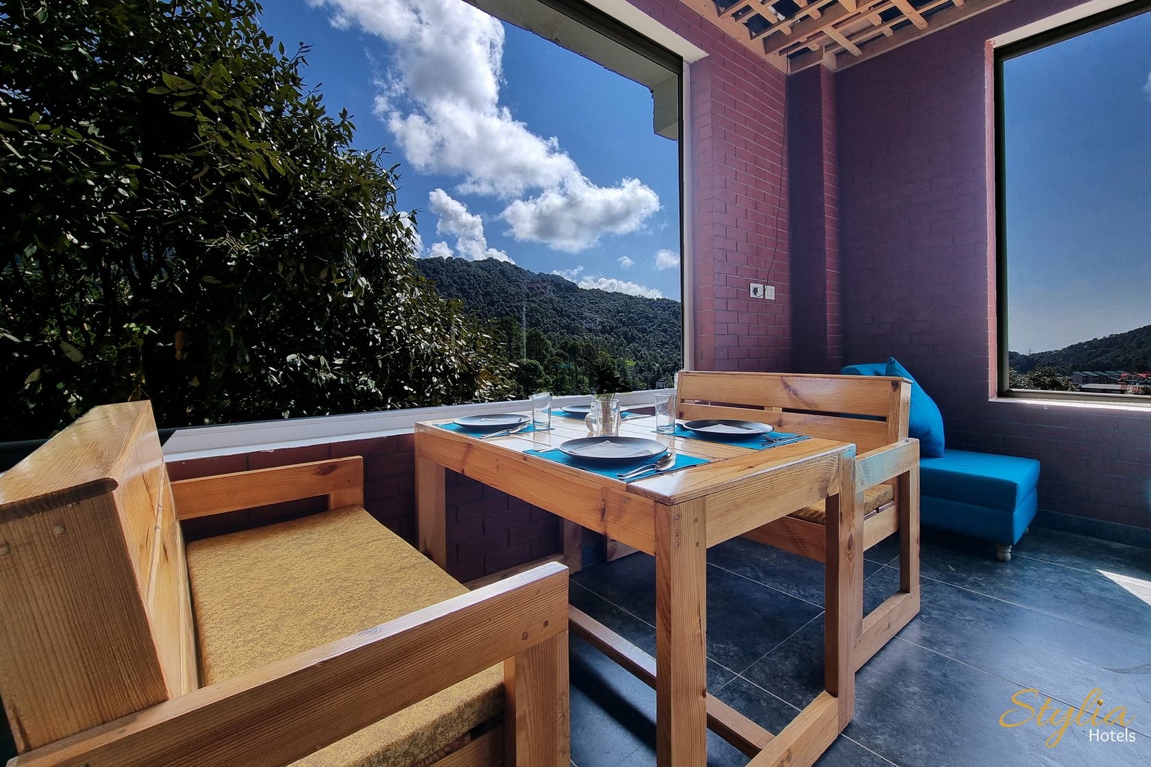 Photo from Restaurant Guru