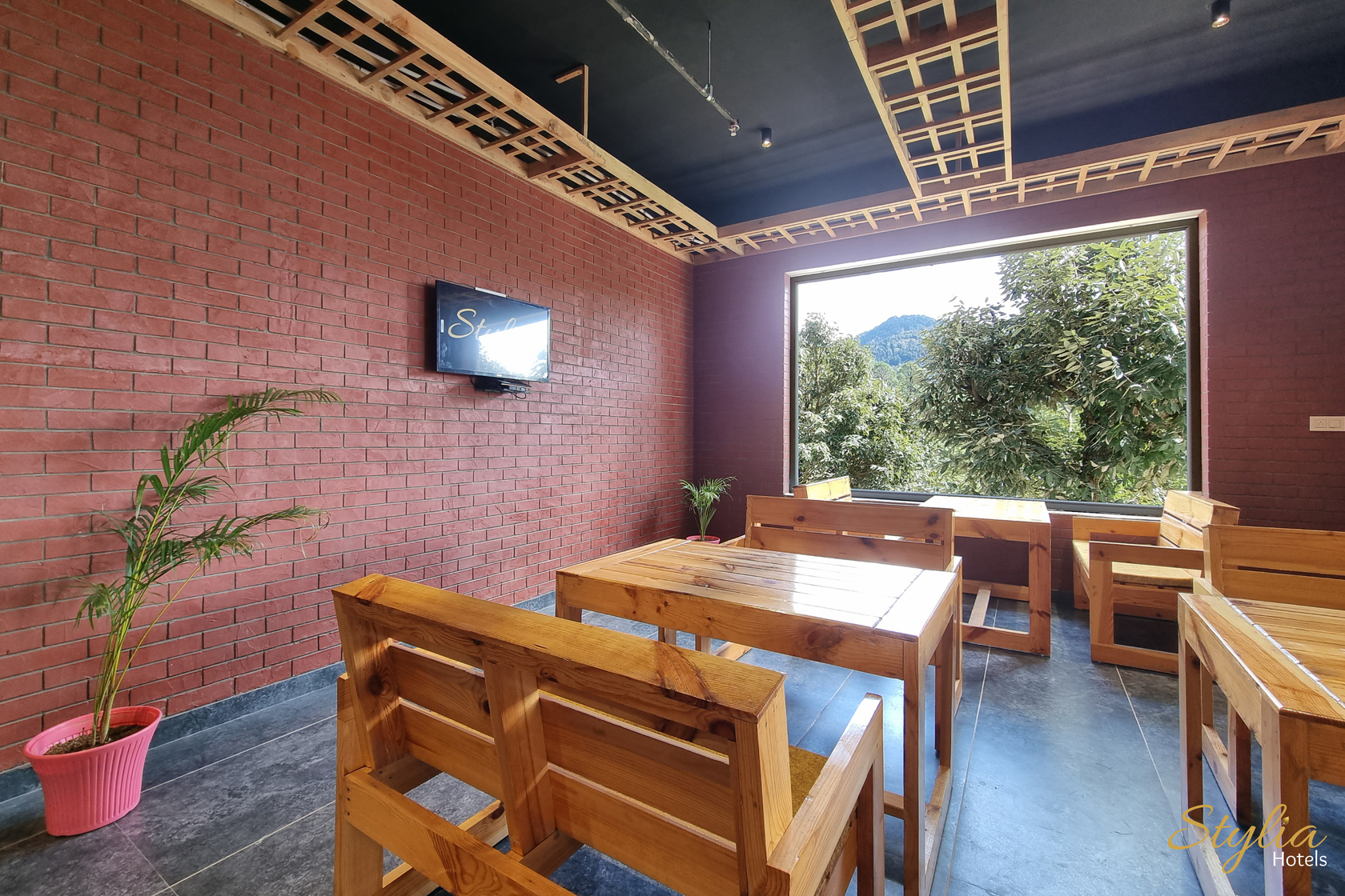 Photo from Restaurant Guru