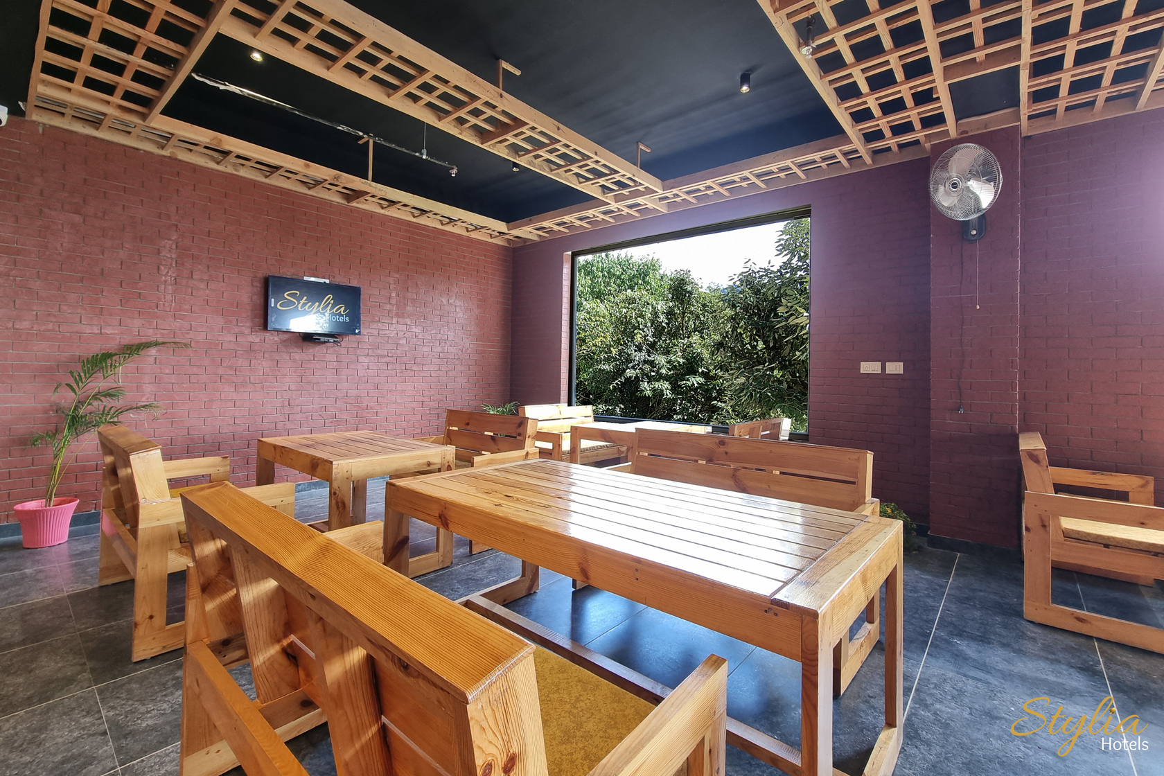 Photo from Restaurant Guru