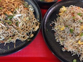 Photo from Restaurant Guru