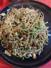 Photo from Restaurant Guru